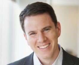 Gabe Greenbaum - Professional null Speaker