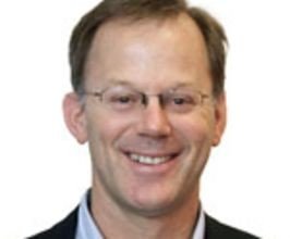 Rich Gallun - Professional null Speaker