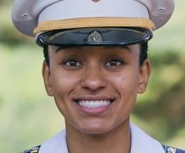 Simone Askew - Professional Speakers Booking