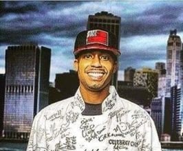 Robert Stewart - Professional null Speaker