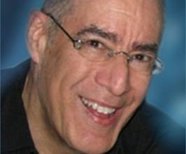 Scott Shuster - Professional null Speaker