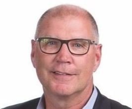 Tom Gartland - Professional null Speaker