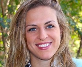 Kate Lilly - Professional null Speaker