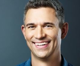 Mike Farah - Professional null Speaker