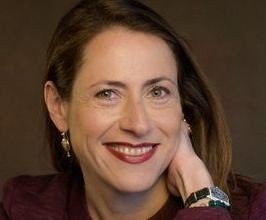 Elena Botelho - Professional null Speaker