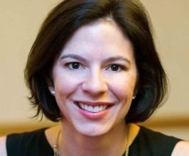 Kimberly Powell - Professional null Speaker