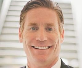 Jason Selk - Professional null Speaker