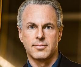 Devin Wenig - Professional null Speaker