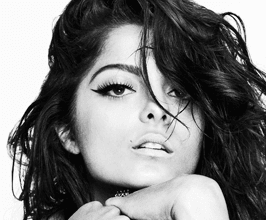 Bebe Rexha - Professional null Speaker