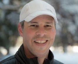 Brian de Haaff - Professional null Speaker