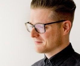 Ryder Carroll - Professional null Speaker