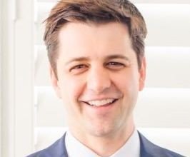 Josh Zumbrun - Professional null Speaker