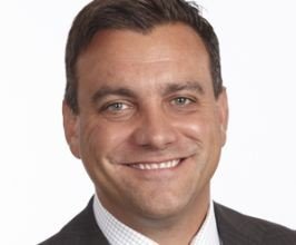 Robb Heineman - Professional null Speaker