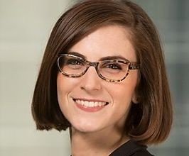 Lydia Mashburn - Professional null Speaker