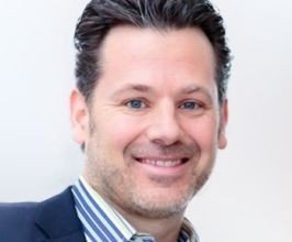 Robert Brown - Professional null Speaker