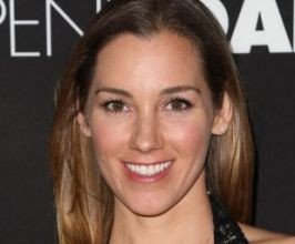 Carly Craig - Professional null Speaker