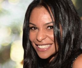 Nicole Brown - Professional null Speaker