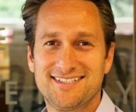 Gabe Karp - Professional null Speaker