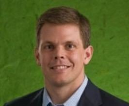 Paul Mccreadie - Professional null Speaker