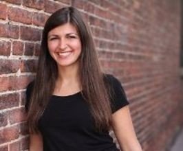 Emily Heintz - Professional null Speaker