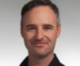 Eric Jennings - Professional null Speaker