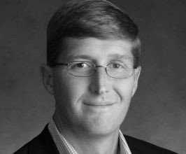 Dennis Ehrich - Professional null Speaker