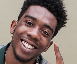 Desiigner  - Professional null Speaker