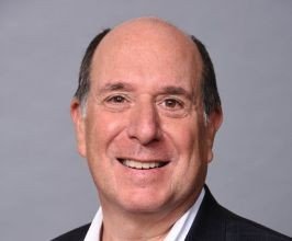 Aron Ain - Professional Speakers Booking