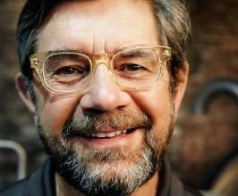 Steve Hindy - Professional null Speaker