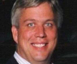 Douglas Gregory - Professional null Speaker