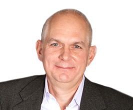 Peter Denunzio - Professional null Speaker