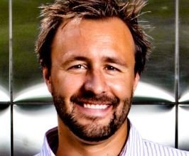 Rick Devos - Professional null Speaker