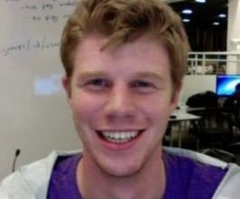 Evan Dancer - Professional null Speaker