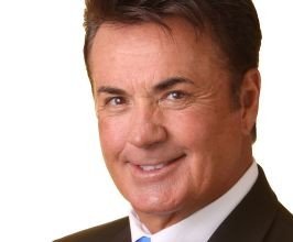 Daniel Pendley - Professional null Speaker