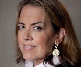 Marina Zenovich - Professional null Speaker