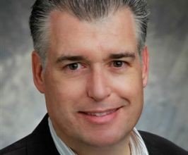 Paul Falcone - Professional null Speaker