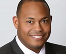 Davyeon Ross - Professional null Speaker