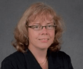 Dawn White Phd - Professional null Speaker