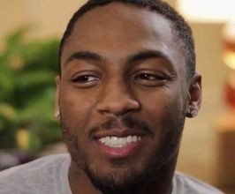 Leon Ford Jr. - Professional null Speaker