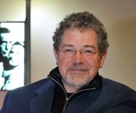 Ron Harwood - Professional null Speaker