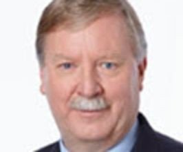 John D. Williams - Professional null Speaker