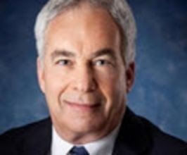 Erez Vigodman - Professional null Speaker