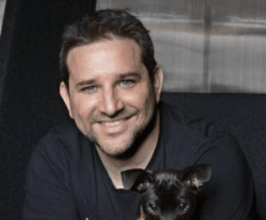 David Rossi - Professional null Speaker