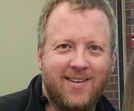 David Lowland - Professional null Speaker