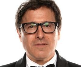 David O. Russell - Professional null Speaker