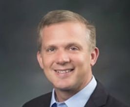 David Behen - Professional null Speaker