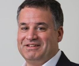 Dave Husain - Professional null Speaker