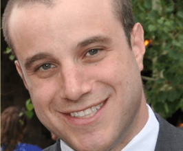 Dave Goldberg - Professional null Speaker