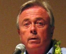 Michael Curley - Professional null Speaker