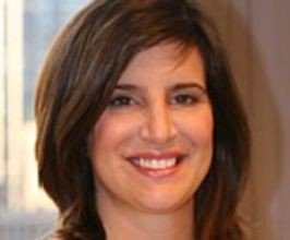 Kim Azzarelli - Professional null Speaker